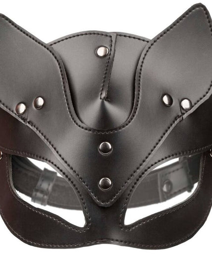 CALEXOTICS - EUPHORIA CAT MASK