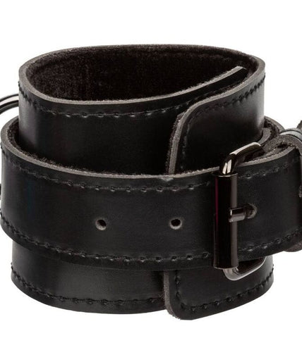 CALEXOTICS - EUPHORIA HOG TIE