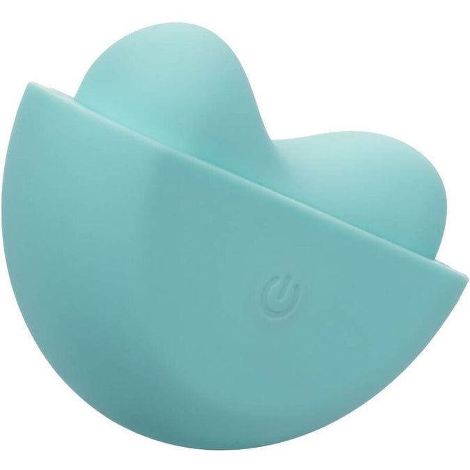 CALEXOTICS - OVATION APPLAUSE STIMULATOR AQUAGROEN
