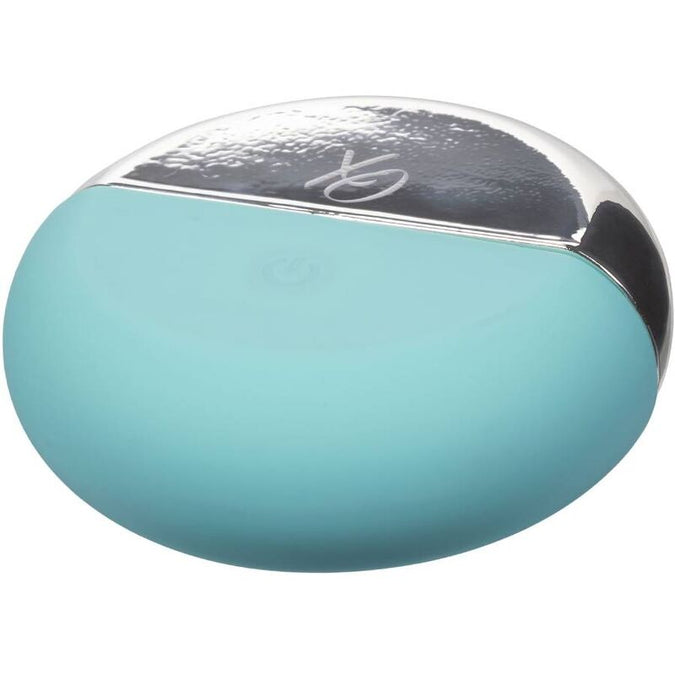 CALEXOTICS - OVATION APPLAUSE STIMULATOR AQUAGROEN