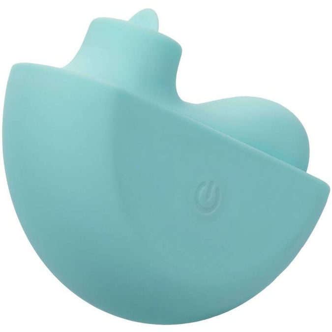 Calexotics – Ovation Rave Stimulator Aqua Green
