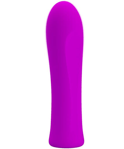 PRETTY LOVE - ALFREDA SUPER POWER VIBRATOR PAARS