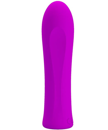 PRETTY LOVE - ALFREDA SUPER POWER VIBRATOR PAARS