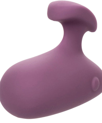 CALEXOTICS - MOD TOUCH STIMULATOR PURPLE