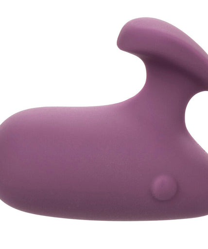 CALEXOTICS - MOD TOUCH STIMULATOR PURPLE
