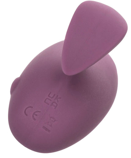 CALEXOTICS - MOD TOUCH STIMULATOR PURPLE