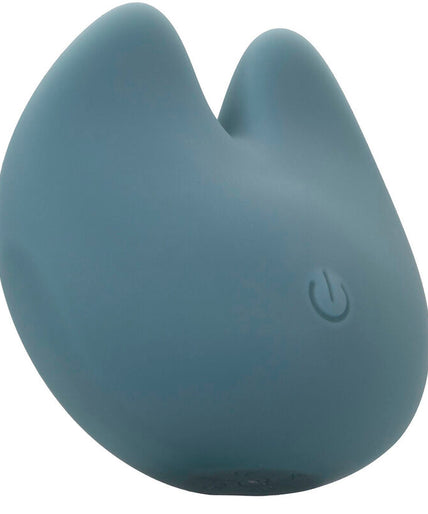 CALEXOTICS - MOD CURVE STIMULATOR BLUE
