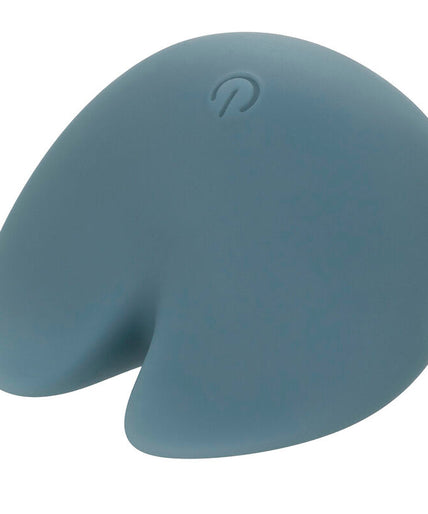 CALEXOTICS - MOD CURVE STIMULATOR BLUE