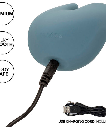 CALEXOTICS - MOD CURVE STIMULATOR BLUE