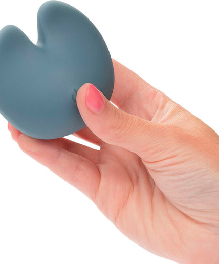 CALEXOTICS - MOD CURVE STIMULATOR BLUE