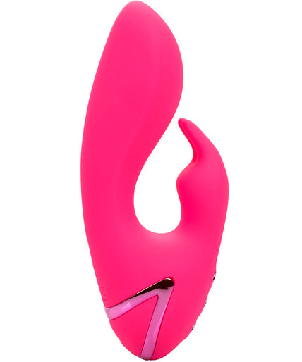 CALEXOTICS - SO. CAL SUNSHINE VIBRATOR RABBIT FUCHSIA BY CALIFORNIA DREAMING