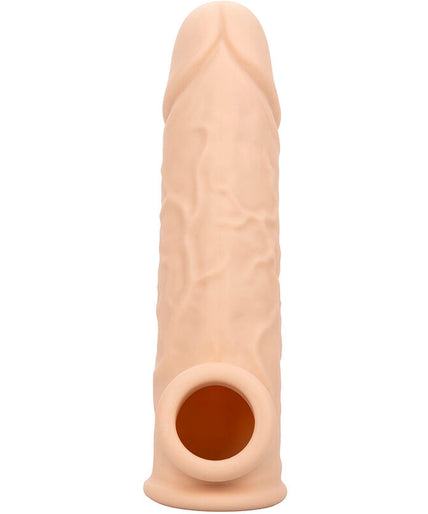 CALEXOTICS - PERFORMANCE MAXX LIFE-LIKE EXTENSION 7 LIGHT SKIN