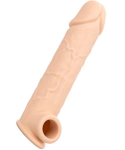 Calexotics – Performance Maxx Life – Like Extension 8 Light Skin