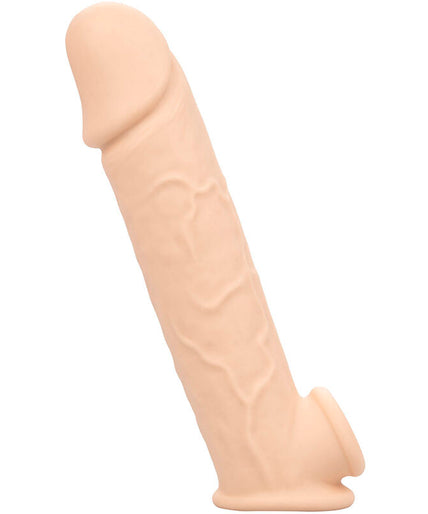 Calexotics – Performance Maxx Life – Like Extension 8 Light Skin
