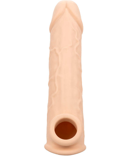Calexotics – Performance Maxx Life – Like Extension 8 Light Skin