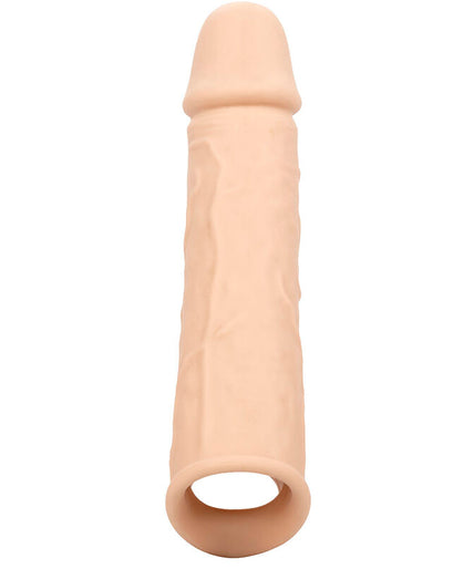 Calexotics – Performance Maxx Life – Like Extension 8 Light Skin