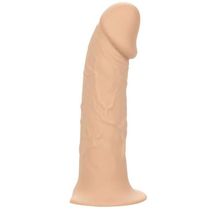 Calexotics – Performance Maxx Life – Like Extension met harnas lichte huid