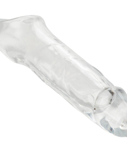 Calexotics – Performance Maxx Clear Extension 5,5 Transparent