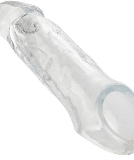 Calexotics – Performance Maxx Clear Extension 6,5 Transparent