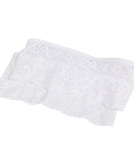 SUBBLIME - MAID BODY COSTUME L/XL