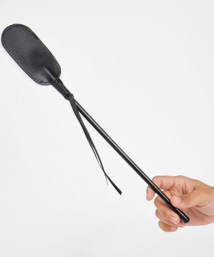 SECRET PLAY - BLACK WHIP