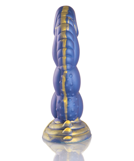 EPIC - POSEIDON DILDO EMBRACE OF THE SEA