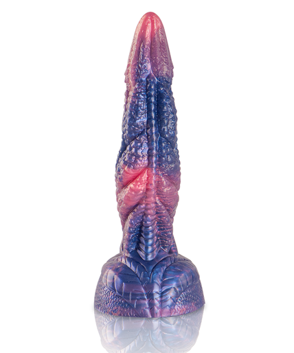 EPIC - DIONYSUS DILDO DANCE OF PLEASURE