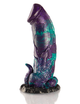Epic – Basilisk Dildo Doppel Schuppiger Pleasure Große Größe