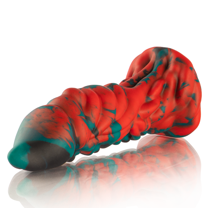 EPIC - PHOBOS DILDO KIND VAN LIEFDE EN GENOT KLEIN FORMAAT