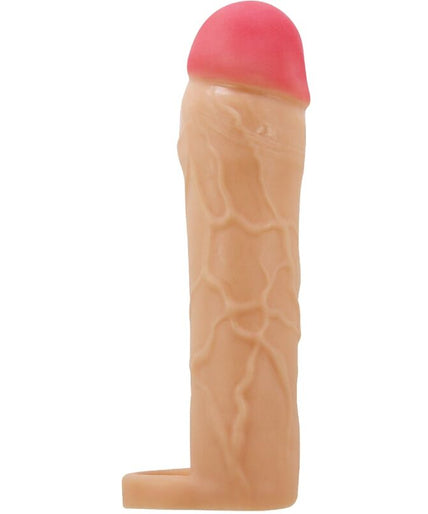 PRETTY LOVE - CHANE PENISVERLENGER HOES HUIDSKLEURIG