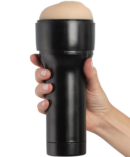 KIIROO - FEEL GENERIC PALE STROKER