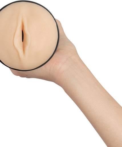 KIIROO - FEEL GENERIC PALE STROKER