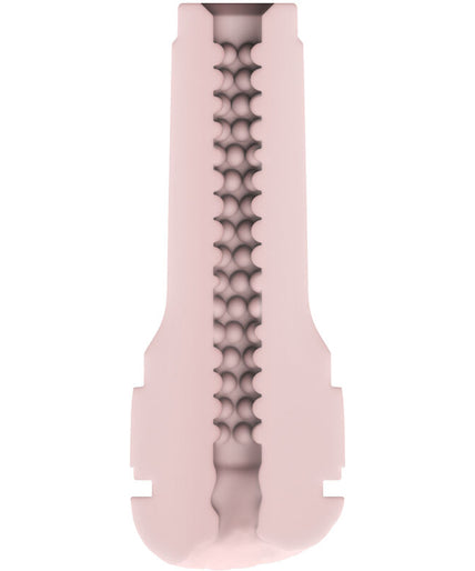 KIIROO - FEEL GENERIC PALE STROKER