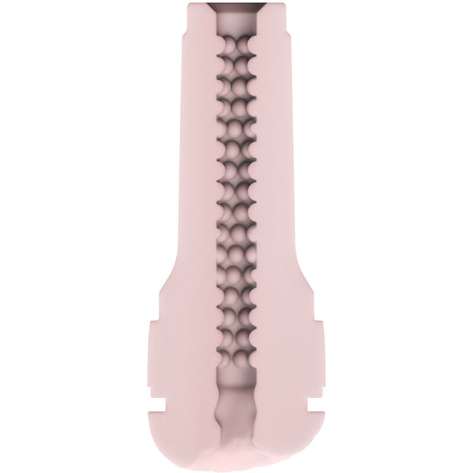 KIIROO - FEEL GENERIEKE PALE STROKER