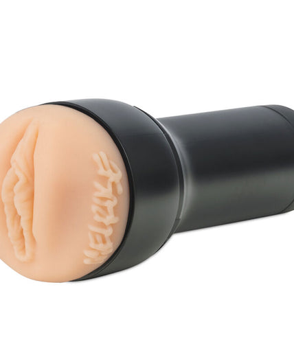 KIIROO - FEEL MELROSE MICHAELS STARS STROKER COLLECTION