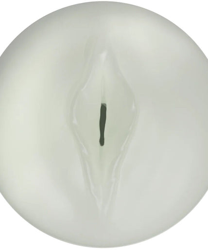 KIIROO - FEEL GLOW IN THE DARK STROKER