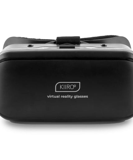 KIIROO - VIRTUELE REALITEIT-HEADSET