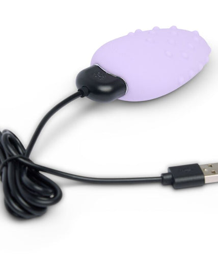 JE JOUE - MIMI DEUX LILAC MASSAGER
