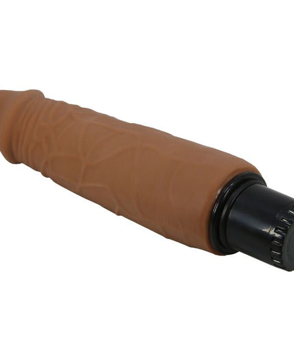 PRETTY LOVE - WALDORF REALISTIC VIBRATOR 18 CM -O- 4 CM