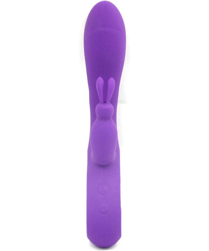 ARMONY - BELLA VIOLET Rabbit TREKRING VIBRATOR