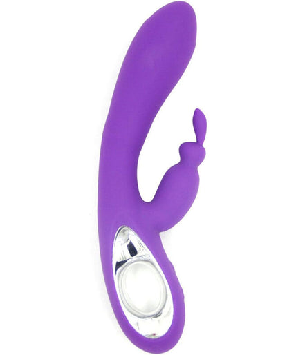 ARMONY - BELLA VIOLET Rabbit TREKRING VIBRATOR