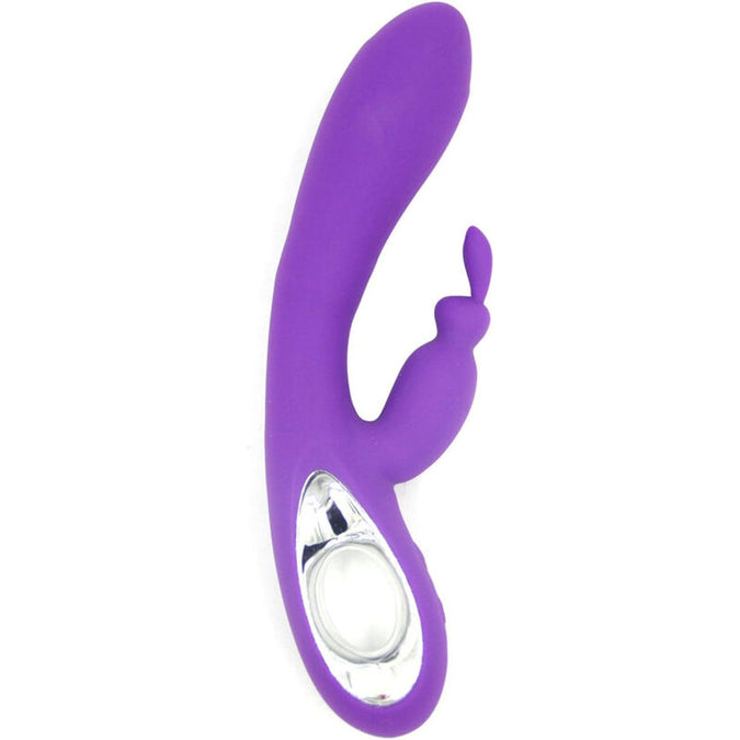 Armony – Bella Violet Rabbit Zugring Vibrator