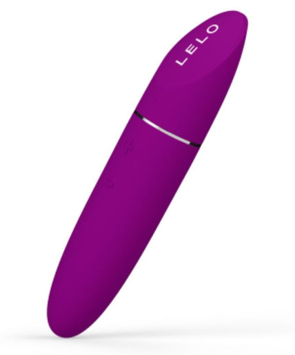 LELO – MIA 3 Personal Vibrator – Pink