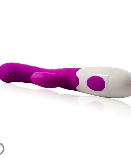 PRETTY LOVE - FLIRTATION ARTHUR VIBRATOR