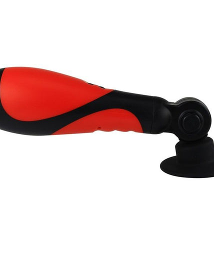 BAILE - ORAL SEX LOVER 30V ADAPTER
