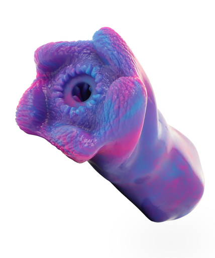 EPIC - THETIS CYCLOPS MALE MASTURBATOR