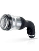 Baile – Rotation Lover Automatische Masturbator met Steun