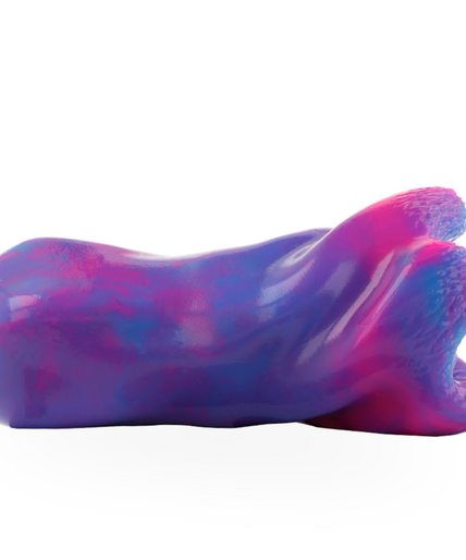 EPIC - THETIS CYCLOPS MALE MASTURBATOR