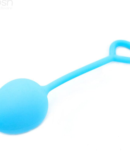 ARMONY - ANABIOSIS VAGINAL DUMBBELL 3 LEVELS BLUE