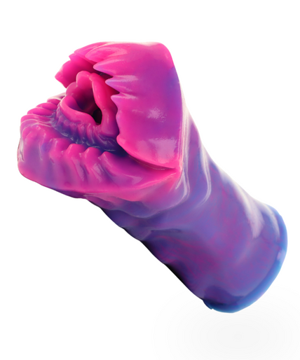 EPIC - ERIS CYCLOPS MALE MASTURBATOR